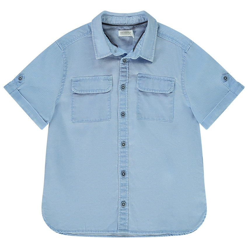 https://kids-avenue.com.ua/pages/gallery/3781/HGAMK5_BLC_1_X.jpg