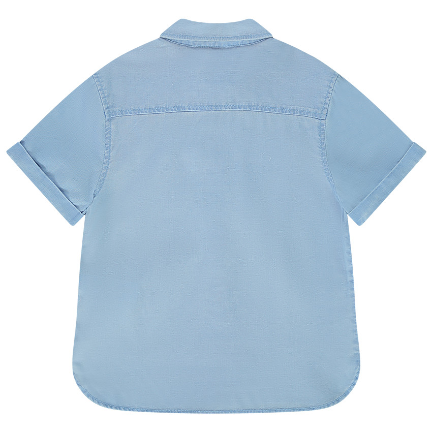 https://kids-avenue.com.ua/pages/gallery/3781/HGAMK5_BLC_2_X.jpg