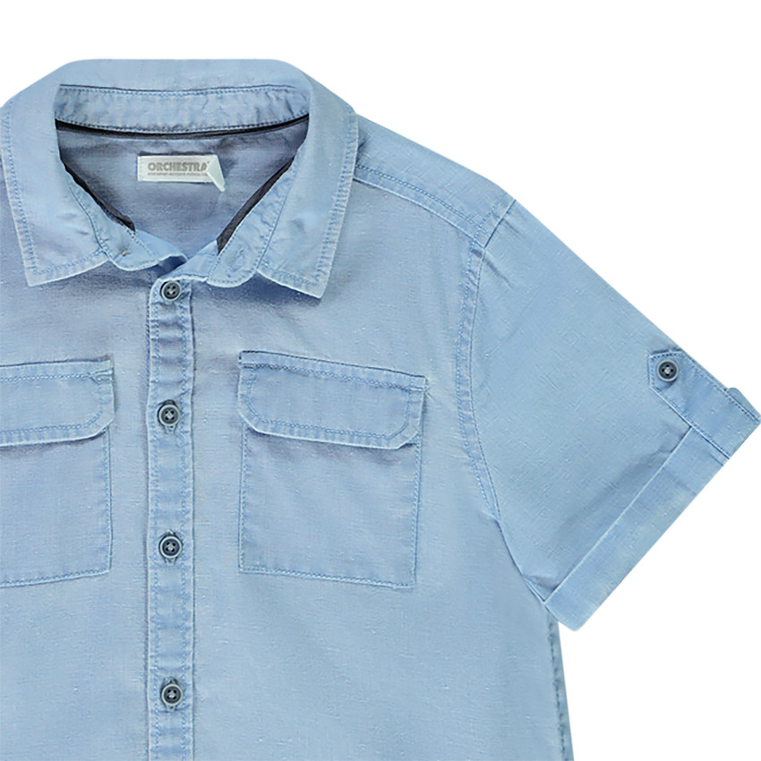 https://kids-avenue.com.ua/pages/gallery/3781/HGAMK5_BLC_3_X.jpg