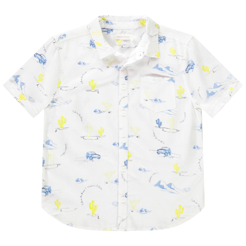 https://kids-avenue.com.ua/pages/gallery/3783/HGAMJM_BLA_1_X.jpg