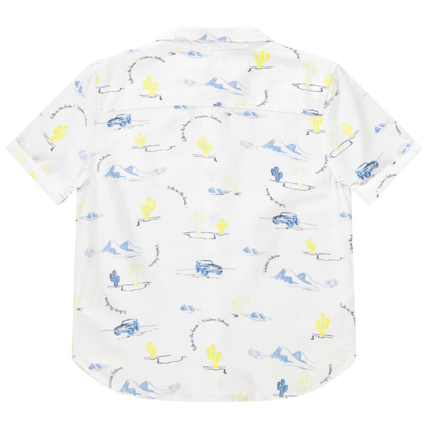 https://kids-avenue.com.ua/pages/gallery/3783/HGAMJM_BLA_2_X.jpg