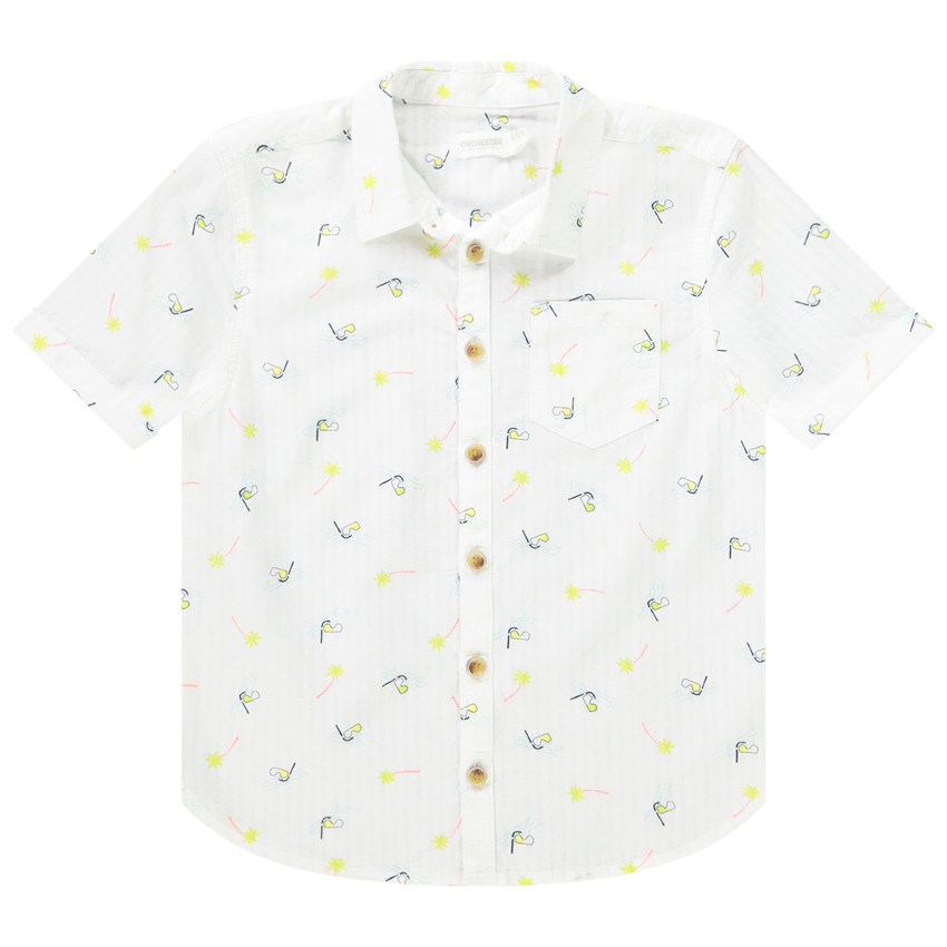 https://kids-avenue.com.ua/pages/gallery/3784/HGAMJP_BLA_1_X.jpg