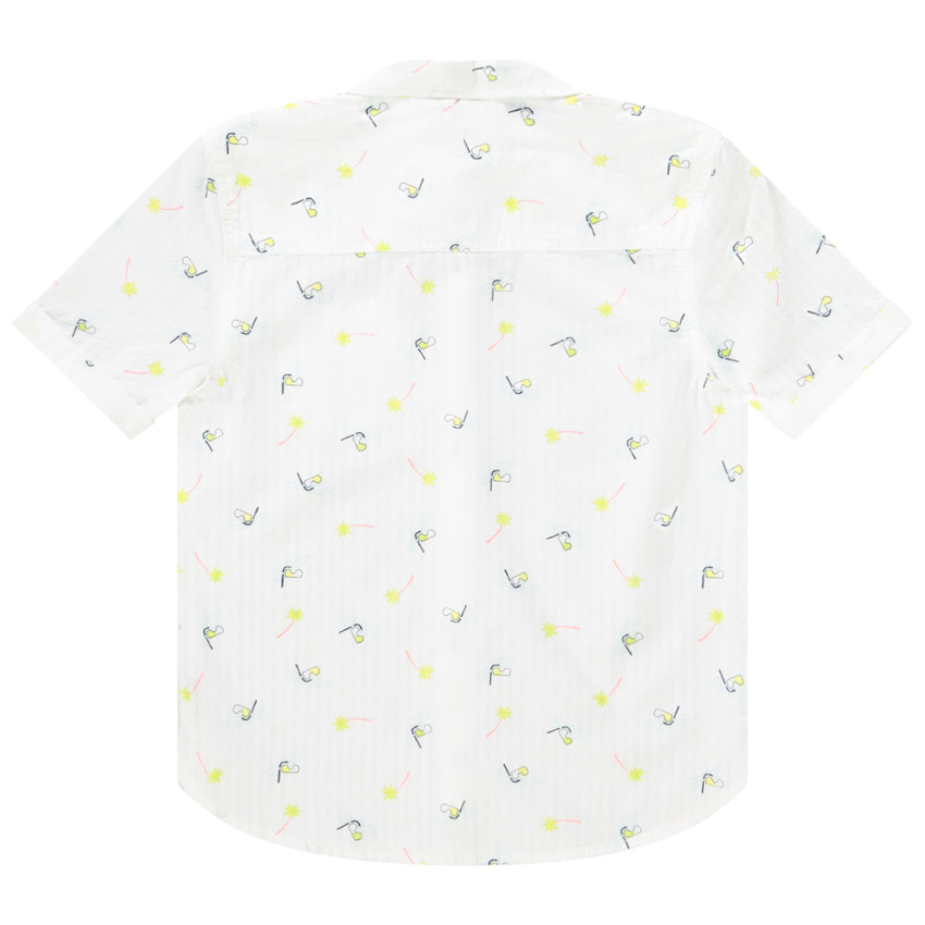 https://kids-avenue.com.ua/pages/gallery/3784/HGAMJP_BLA_2_X.jpg