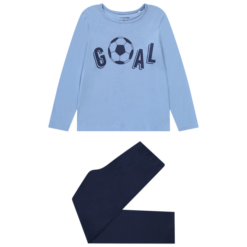 https://kids-avenue.com.ua/pages/gallery/3807/HGAN4P_BLM_1_X.jpg