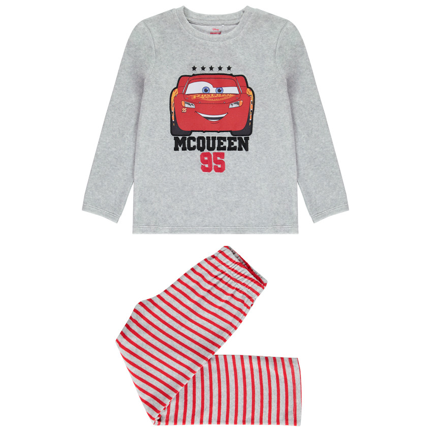 https://kids-avenue.com.ua/pages/gallery/3809/HGAN2G_RGM_1_X.jpg