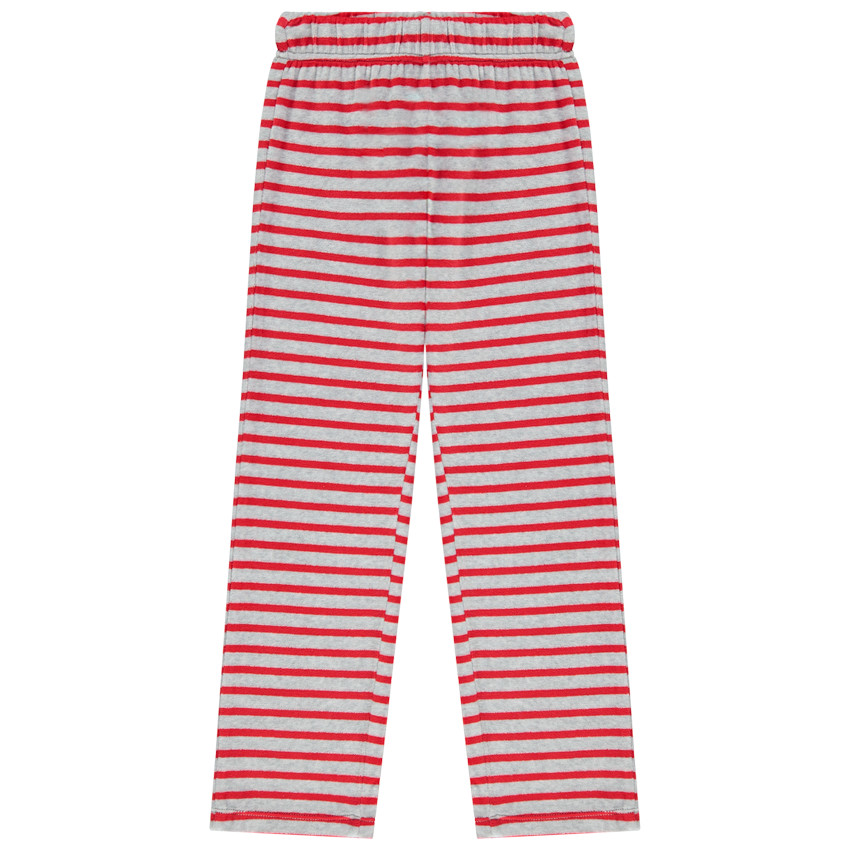 https://kids-avenue.com.ua/pages/gallery/3809/HGAN2G_RGM_2_X.jpg