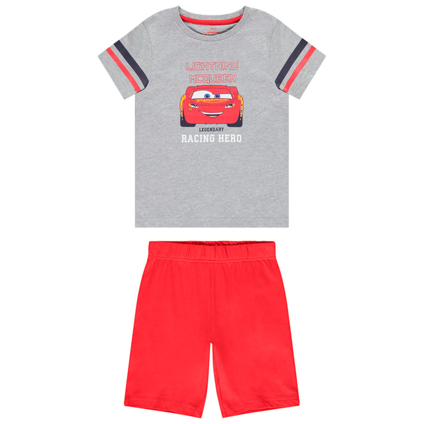 https://kids-avenue.com.ua/pages/gallery/3811/HGAMIV_GRM_1_X.jpg