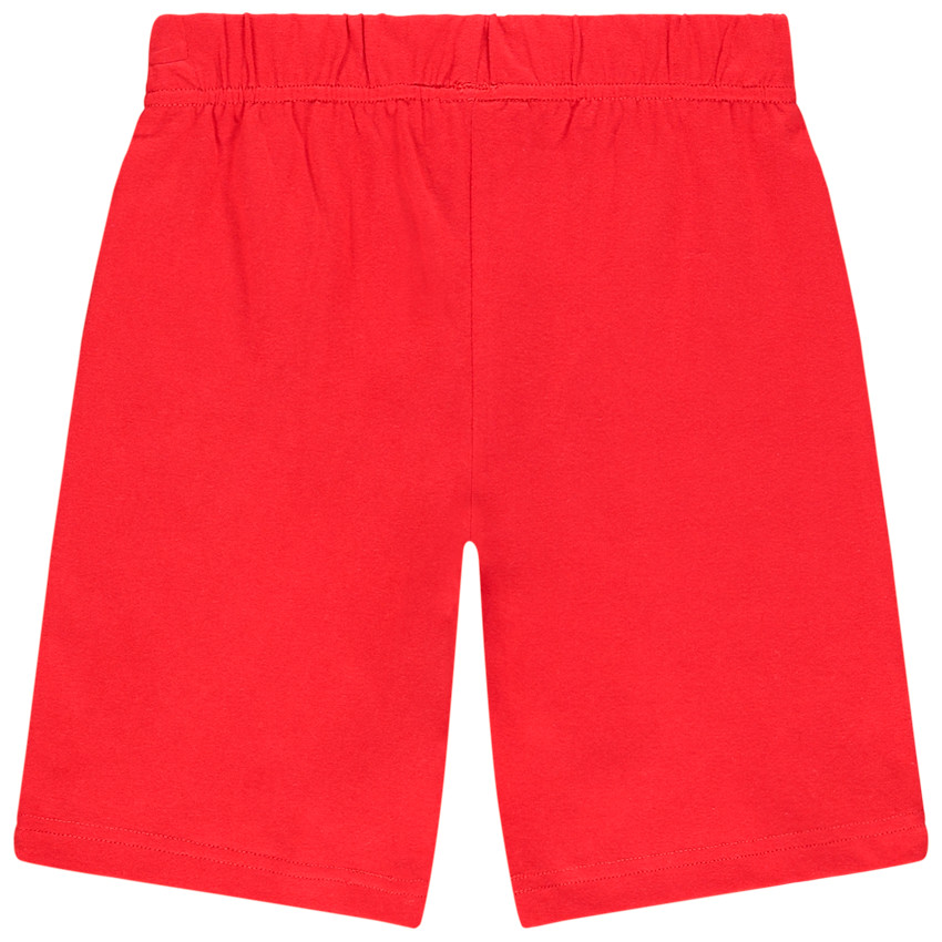 https://kids-avenue.com.ua/pages/gallery/3811/HGAMIV_GRM_2_X.jpg