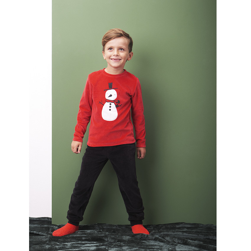 https://kids-avenue.com.ua/pages/gallery/3816/HGAMRJ_RGM_10_X.jpg