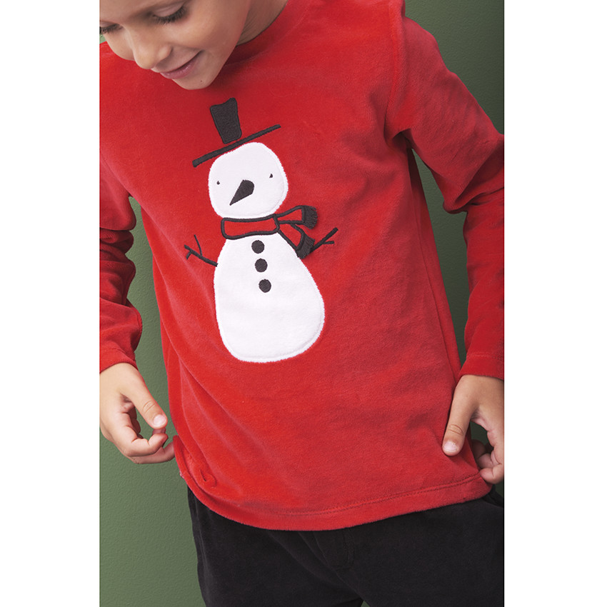 https://kids-avenue.com.ua/pages/gallery/3816/HGAMRJ_RGM_11_X.jpg