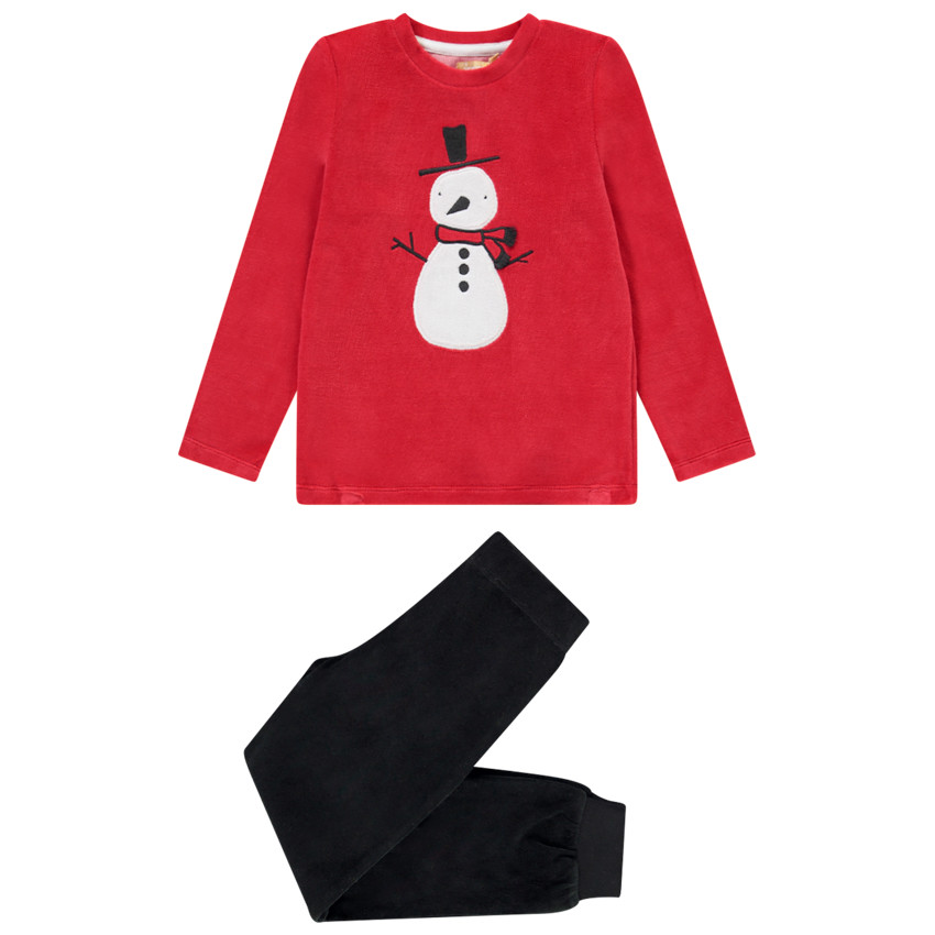 https://kids-avenue.com.ua/pages/gallery/3816/HGAMRJ_RGM_1_X.jpg