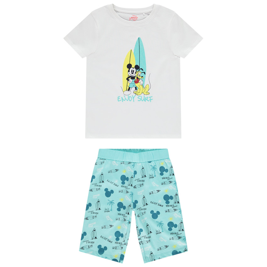 https://kids-avenue.com.ua/pages/gallery/3817/HGAMKL_BLA_1_X.jpg