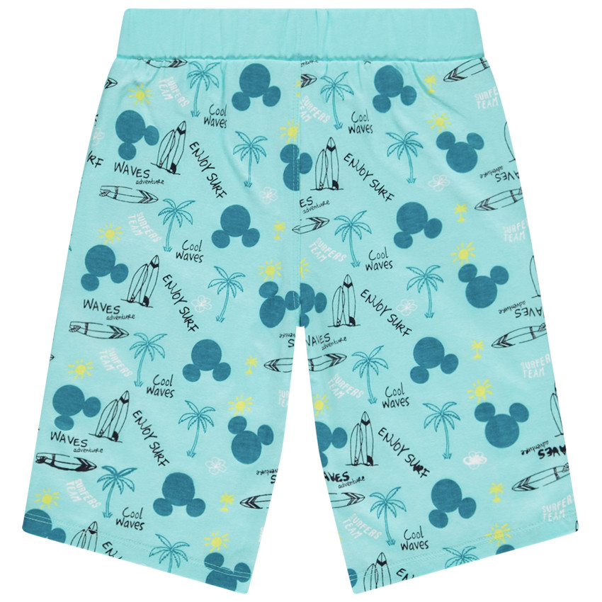 https://kids-avenue.com.ua/pages/gallery/3817/HGAMKL_BLA_2_X.jpg