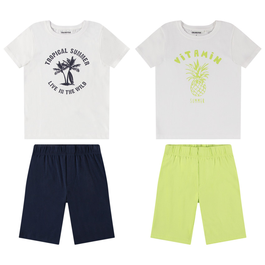 https://kids-avenue.com.ua/pages/gallery/3818/HGAN4Q_VEC_1_X.jpg