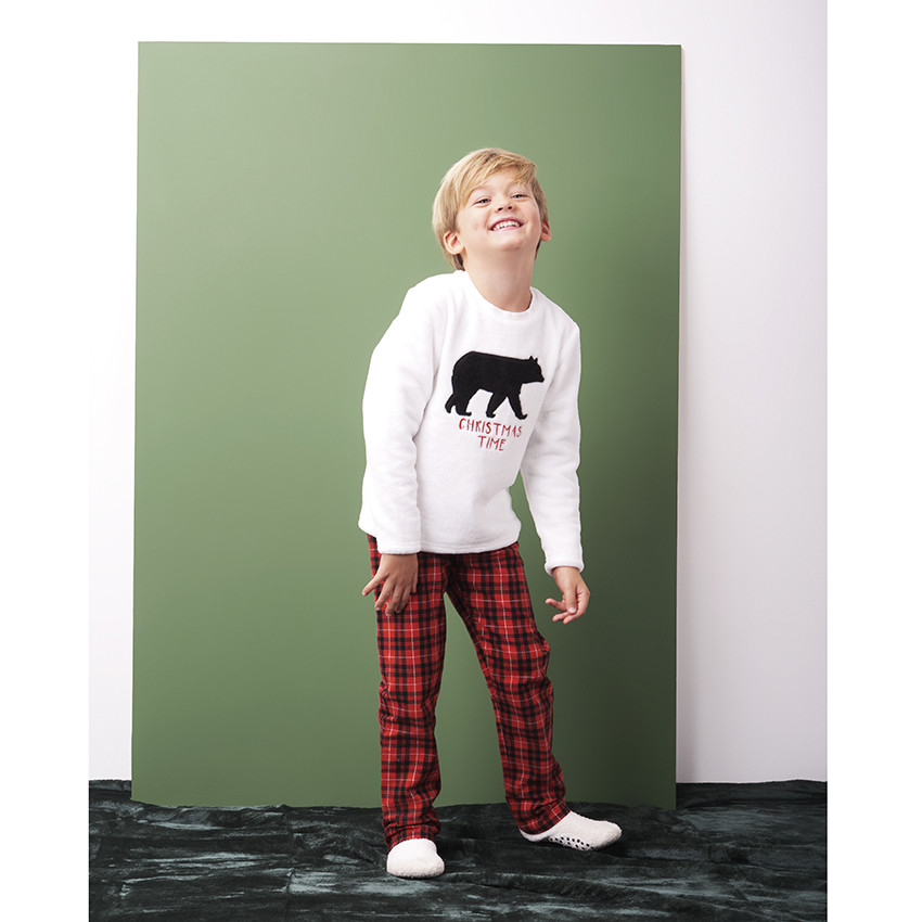 https://kids-avenue.com.ua/pages/gallery/3819/HGAMT6_ECR_10_X.jpg