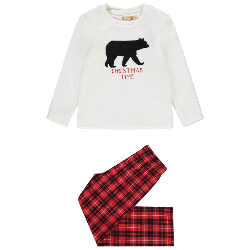 https://kids-avenue.com.ua/pages/gallery/3819/HGAMT6_ECR_1_X.jpg