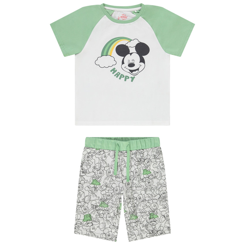 https://kids-avenue.com.ua/pages/gallery/3820/HGAN0V_VEM_1_X.jpg