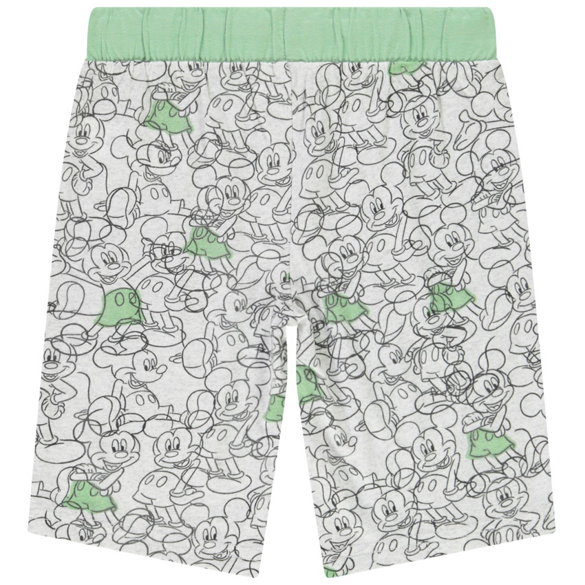 https://kids-avenue.com.ua/pages/gallery/3820/HGAN0V_VEM_2_X.jpg