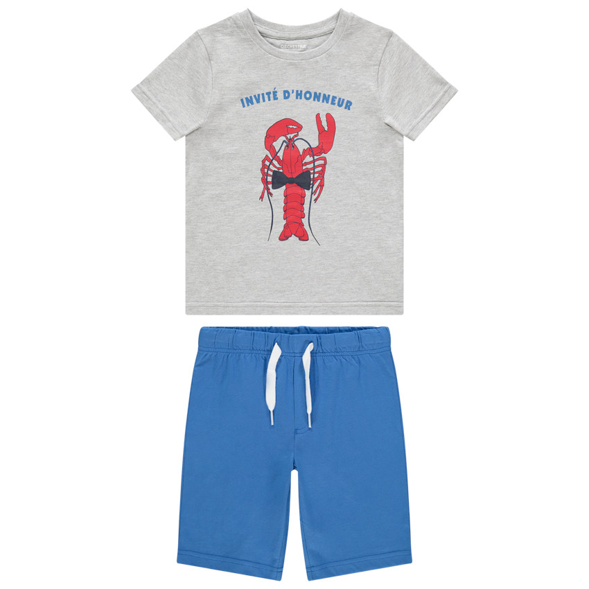 https://kids-avenue.com.ua/pages/gallery/3821/HGAM4P_BLM_1_X.jpg