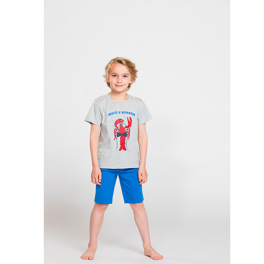 https://kids-avenue.com.ua/pages/gallery/3821/HGAM4P_BLM_3_X.jpg