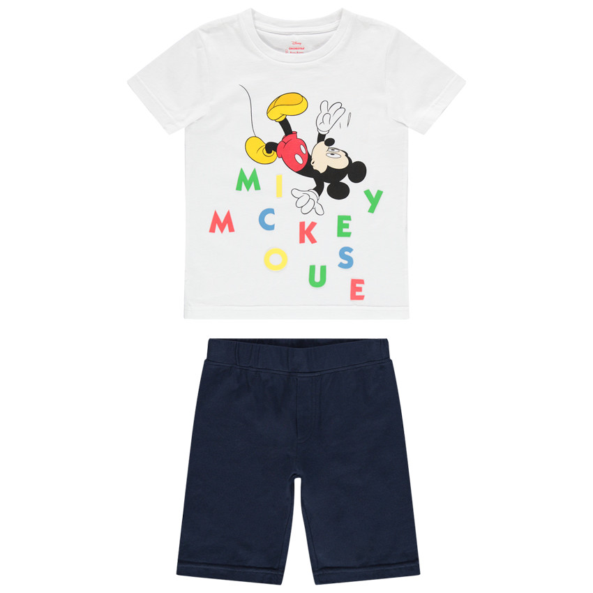 https://kids-avenue.com.ua/pages/gallery/3824/HGALCS_BLA_1_X.jpg