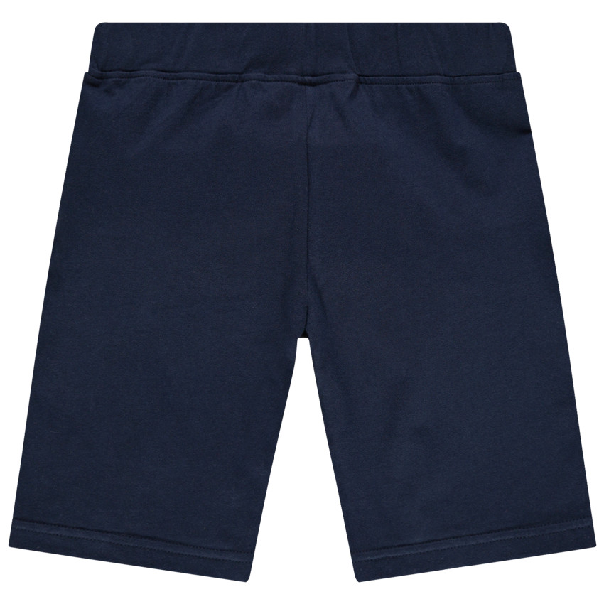 https://kids-avenue.com.ua/pages/gallery/3824/HGALCS_BLA_2_X.jpg