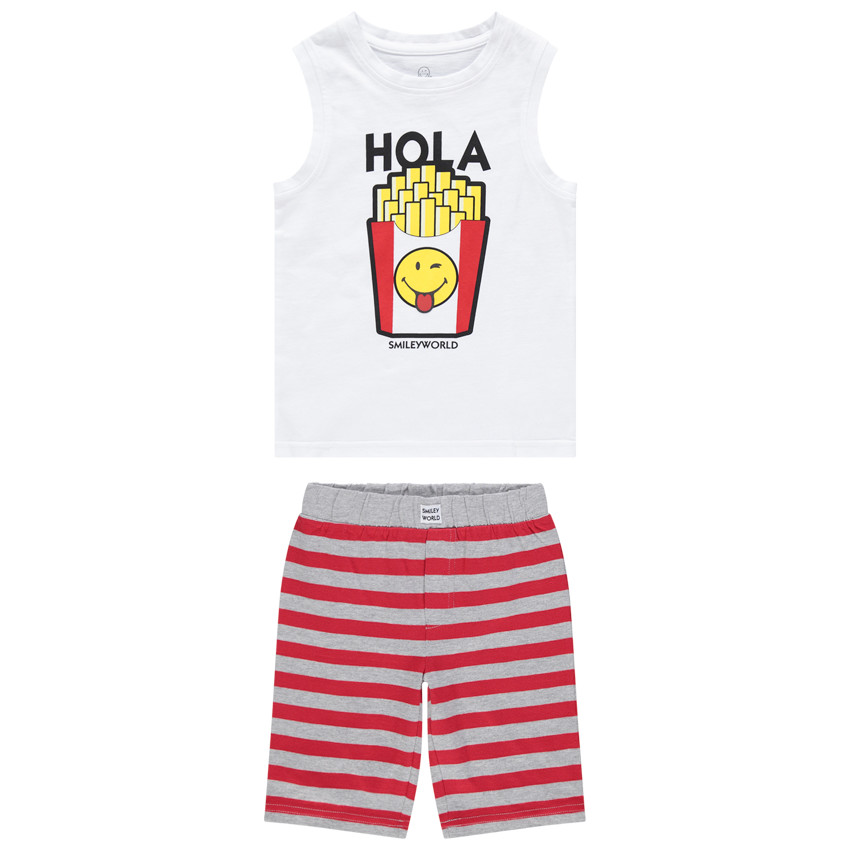 https://kids-avenue.com.ua/pages/gallery/3825/HGAM4R_BLA_1_X.jpg