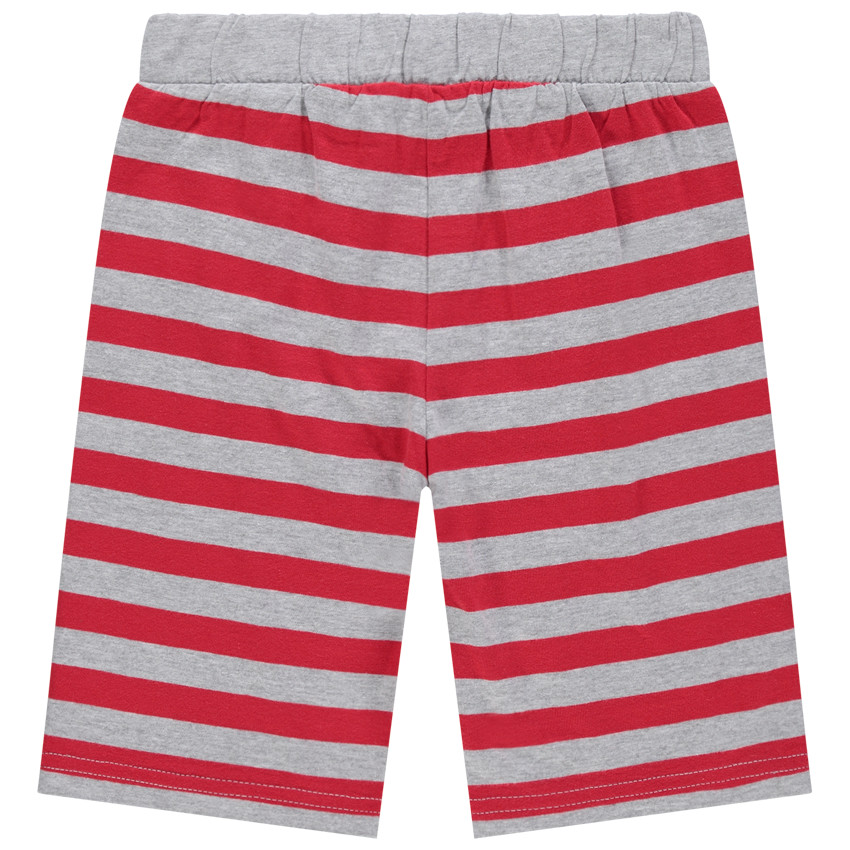 https://kids-avenue.com.ua/pages/gallery/3825/HGAM4R_BLA_2_X.jpg