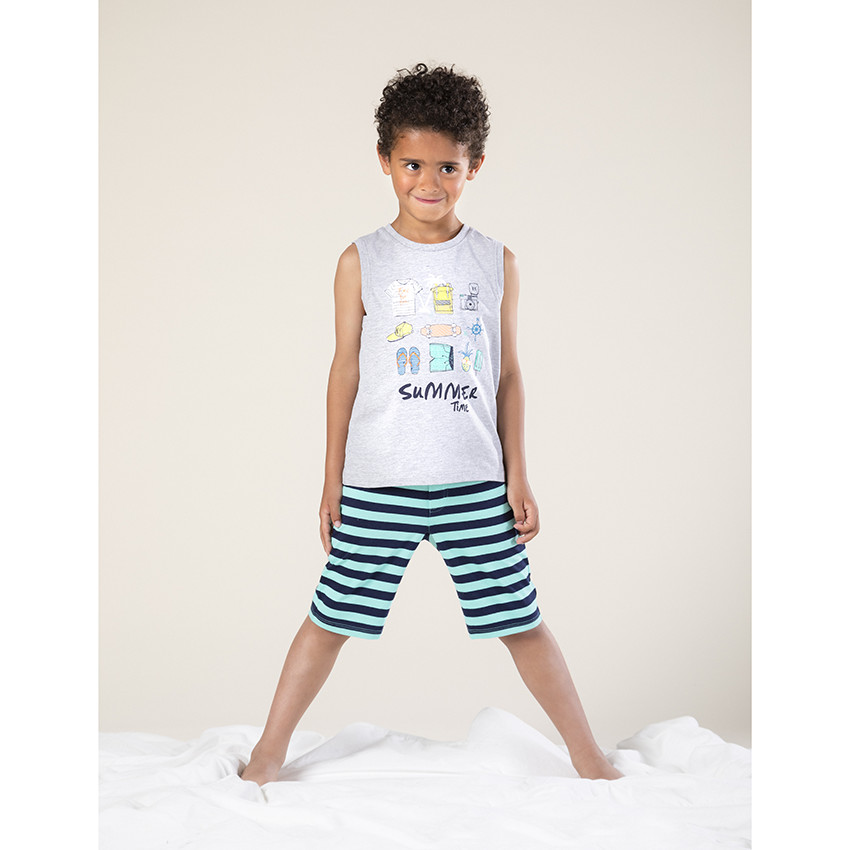 https://kids-avenue.com.ua/pages/gallery/3826/HGAM4Q_GRC_10_X.jpg