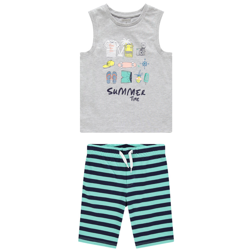 https://kids-avenue.com.ua/pages/gallery/3826/HGAM4Q_GRC_1_X.jpg