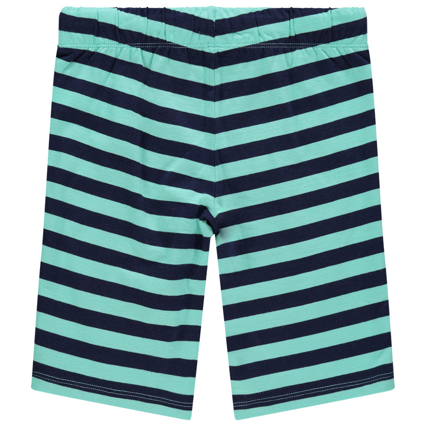 https://kids-avenue.com.ua/pages/gallery/3826/HGAM4Q_GRC_2_X.jpg