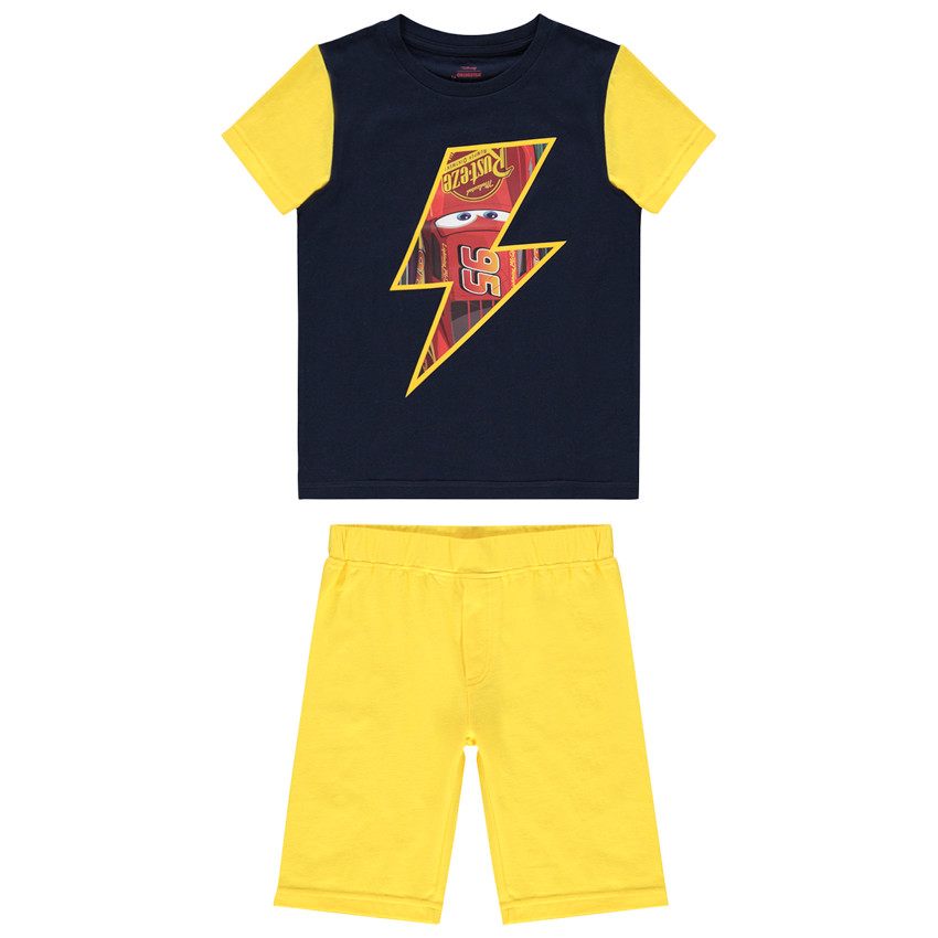 https://kids-avenue.com.ua/pages/gallery/3829/HGALCT_BLF_1_X.jpg