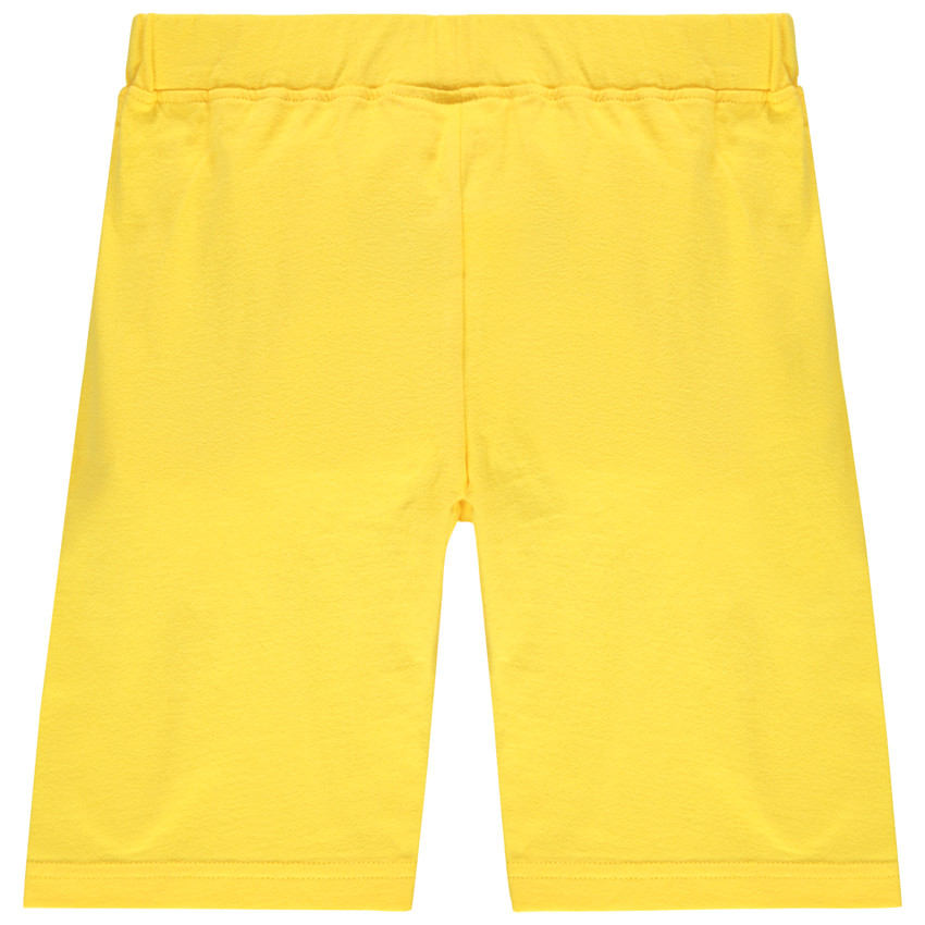 https://kids-avenue.com.ua/pages/gallery/3829/HGALCT_BLF_2_X.jpg