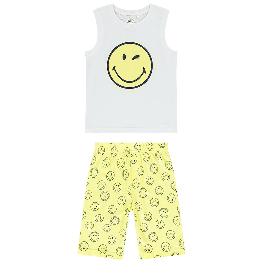 https://kids-avenue.com.ua/pages/gallery/3830/HGAMNF_BLA_1_X.jpg