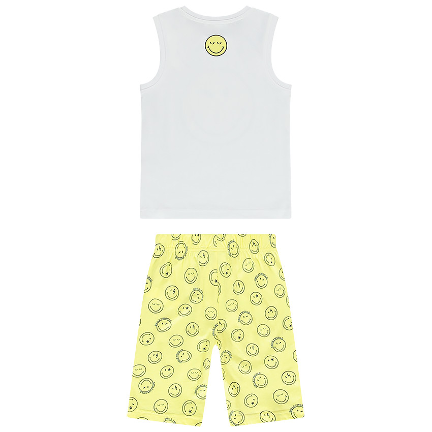 https://kids-avenue.com.ua/pages/gallery/3830/HGAMNF_BLA_2_X.jpg