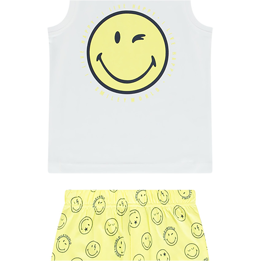 https://kids-avenue.com.ua/pages/gallery/3830/HGAMNF_BLA_3_X.jpg