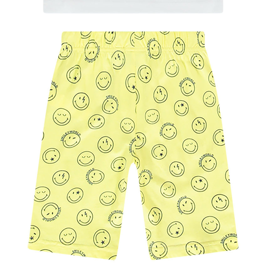 https://kids-avenue.com.ua/pages/gallery/3830/HGAMNF_BLA_4_X.jpg