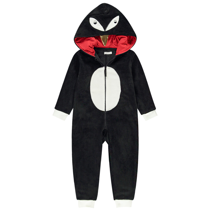 https://kids-avenue.com.ua/pages/gallery/3833/HGAMV1_GRF_1_X.jpg