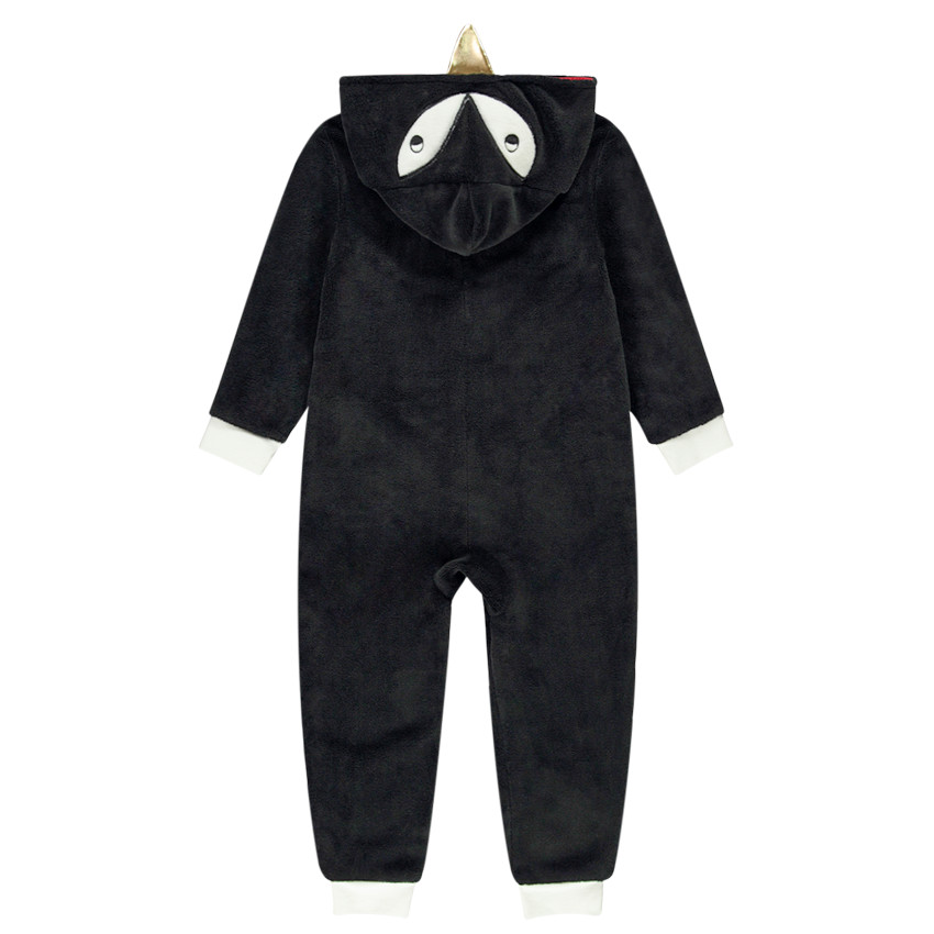 https://kids-avenue.com.ua/pages/gallery/3833/HGAMV1_GRF_2_X.jpg