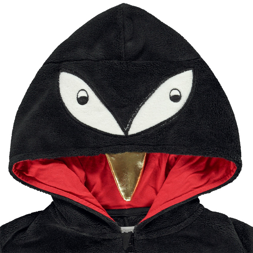 https://kids-avenue.com.ua/pages/gallery/3833/HGAMV1_GRF_3_X.jpg