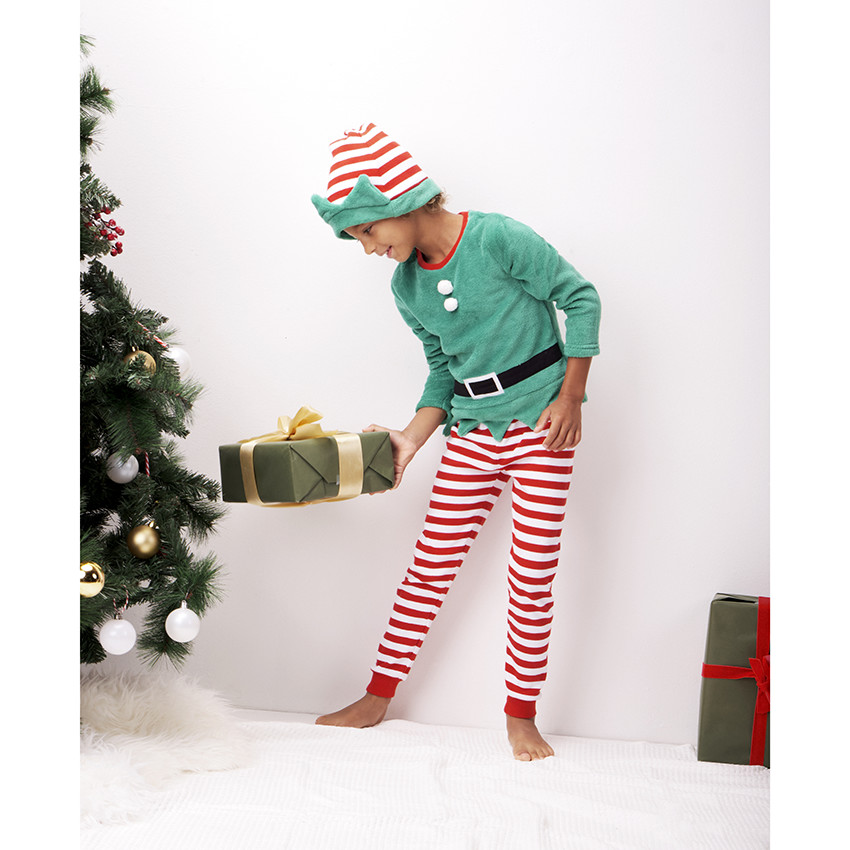 https://kids-avenue.com.ua/pages/gallery/3835/HGAKCG_RGM_17_X.jpg