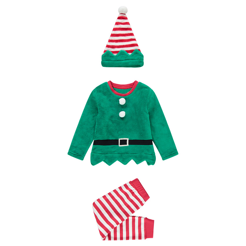 https://kids-avenue.com.ua/pages/gallery/3835/HGAKCG_RGM_1_X.jpg