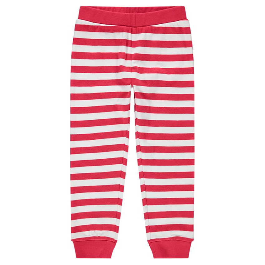 https://kids-avenue.com.ua/pages/gallery/3835/HGAKCG_RGM_2_X.jpg