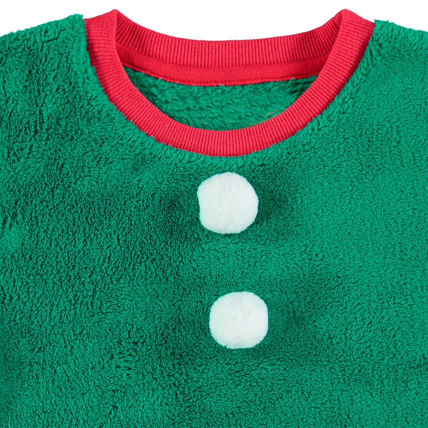 https://kids-avenue.com.ua/pages/gallery/3835/HGAKCG_RGM_3_X.jpg