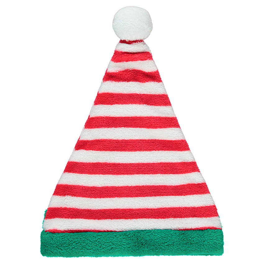 https://kids-avenue.com.ua/pages/gallery/3835/HGAKCG_RGM_4_X.jpg