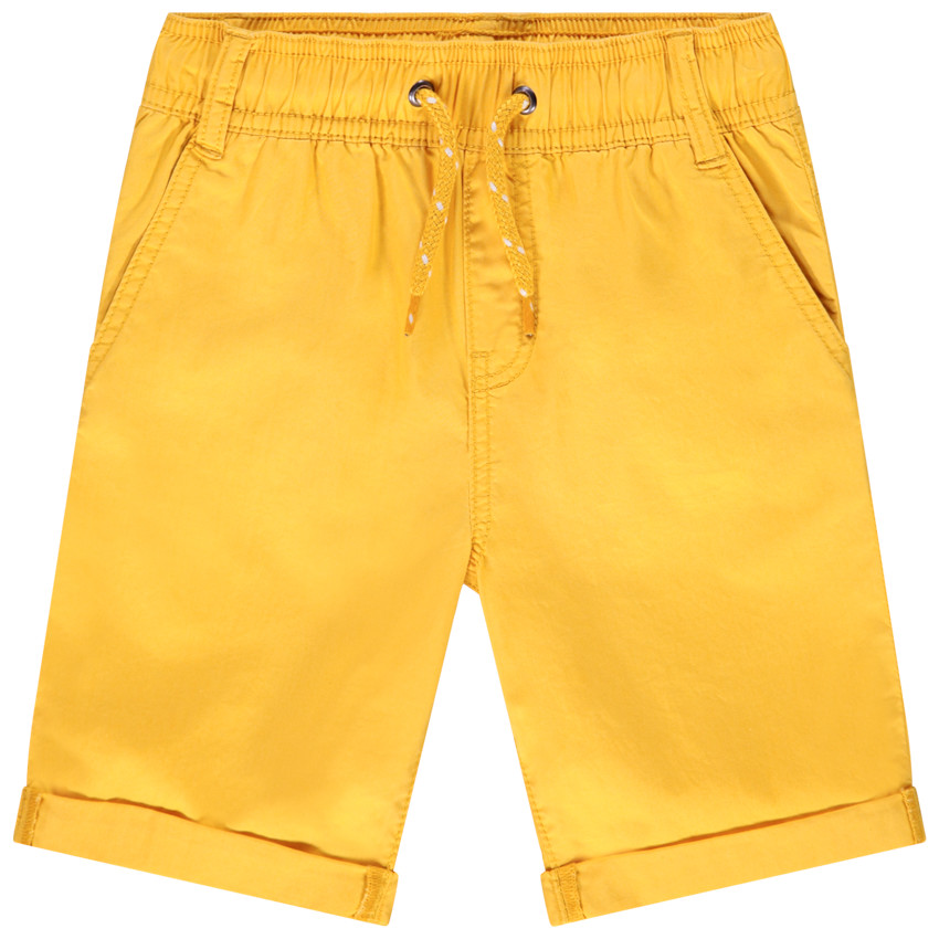 https://kids-avenue.com.ua/pages/gallery/3837/HGAMLZ_JAM_1_X.jpg