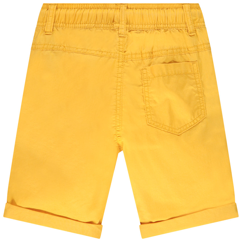 https://kids-avenue.com.ua/pages/gallery/3837/HGAMLZ_JAM_2_X.jpg