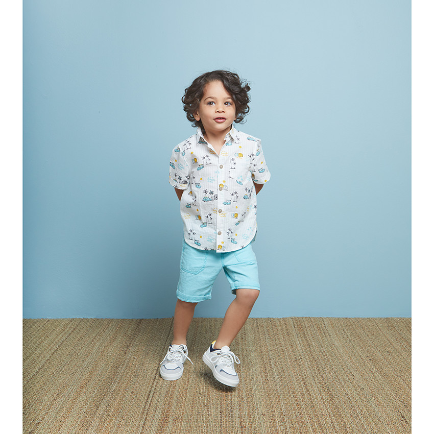 https://kids-avenue.com.ua/pages/gallery/3870/HGAMIT_BLC_11_X.jpg