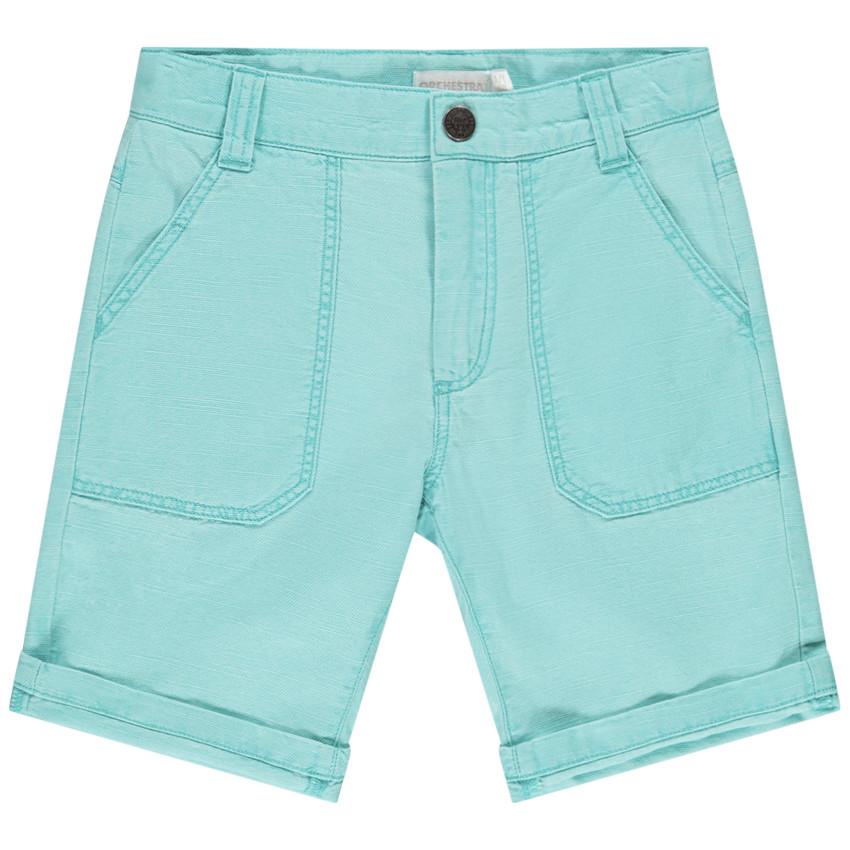 https://kids-avenue.com.ua/pages/gallery/3870/HGAMIT_BLC_1_X.jpg