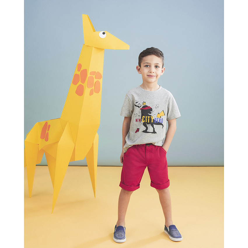 https://kids-avenue.com.ua/pages/gallery/3889/HGAL7H_RGM_15_X.jpg